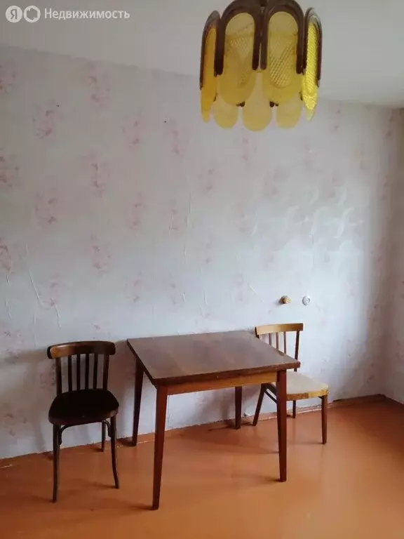 2-комнатная квартира: Паша, Советская улица, 183 (46 м) - Фото 2