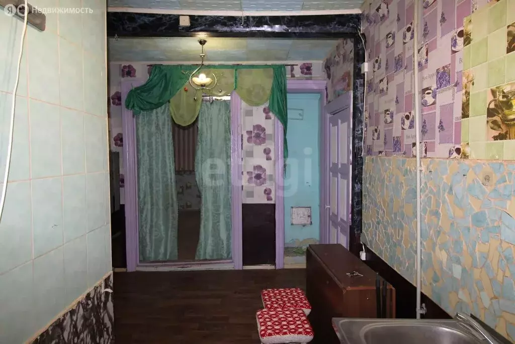 3-комнатная квартира: Великий Устюг, улица Шумилова, 38/1 (49.3 м) - Фото 2