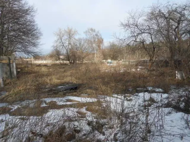 Дом в Московская область, Озеры Коломна городской округ, ул. Юрия ... - Фото 1