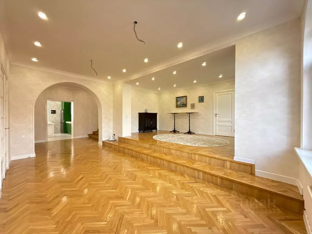 Дом в Кабардино-Балкария, Нальчик ул. Мичурина (311 м) - Фото 2