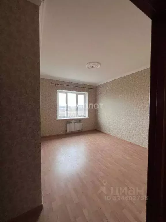 Коттедж в Курская область, Медвенский район, Панинский сельсовет, с. ... - Фото 1