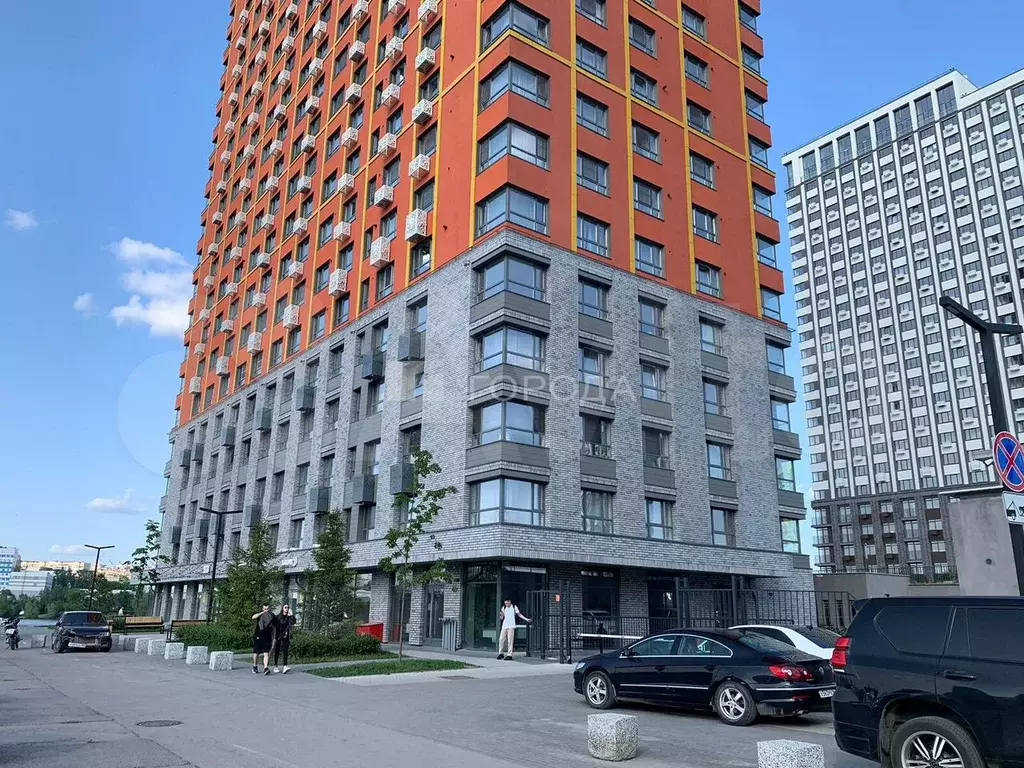 Сдам помещение свободного назначения, 200 м - Фото 0