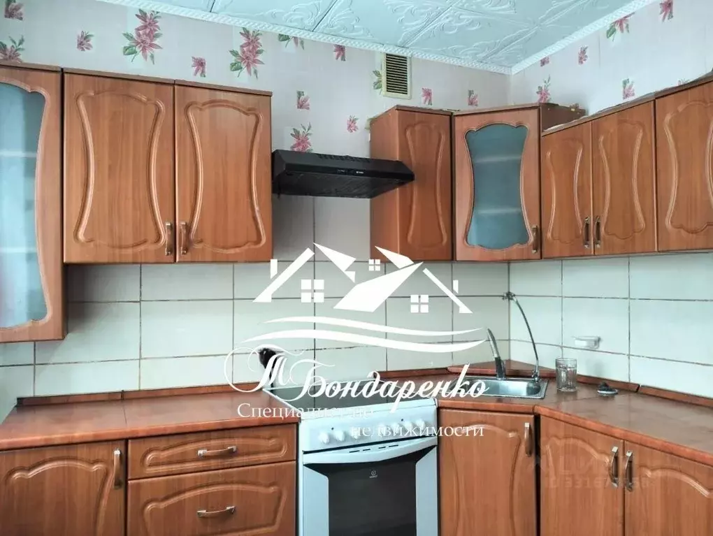 3-к кв. Тюменская область, Заводоуковск ул. Сосновый Микрорайон, 8 ... - Фото 1
