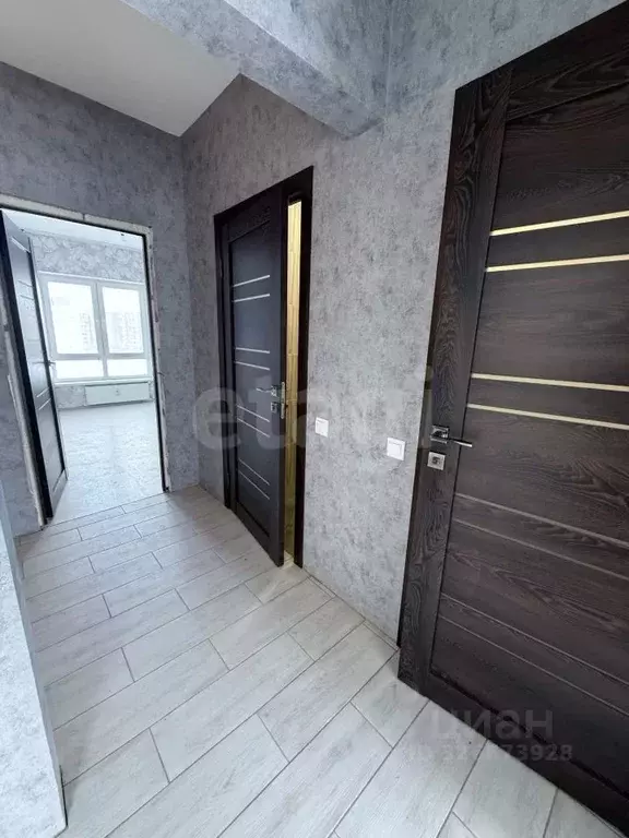 3-к кв. Псковская область, Псковский район, Завеличенская волость, д. ... - Фото 1