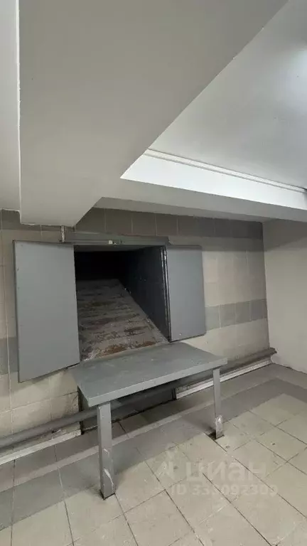 Помещение свободного назначения в Москва Дмитровское ш., 25к1 (116 м) - Фото 1