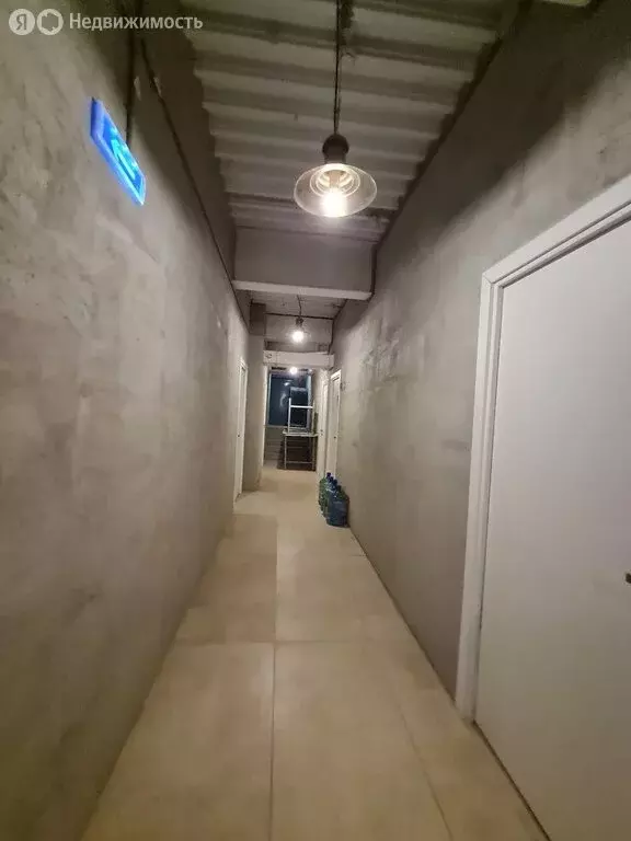 Склад (20 м) - Фото 1