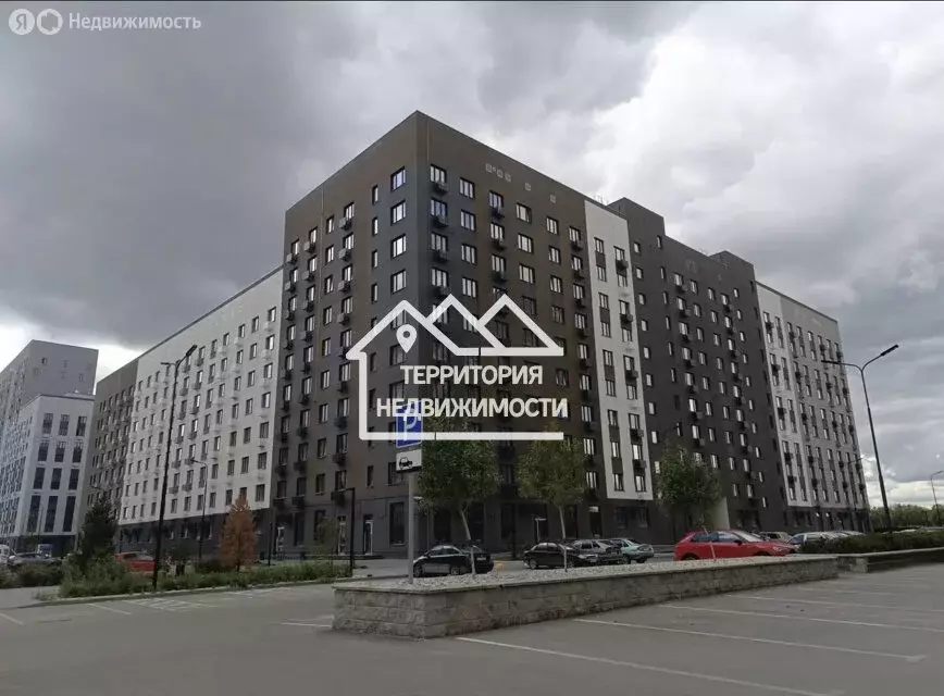 Помещение свободного назначения (50 м) - Фото 1