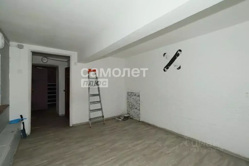 Помещение свободного назначения в Кемеровская область, Кемерово ул. ... - Фото 2