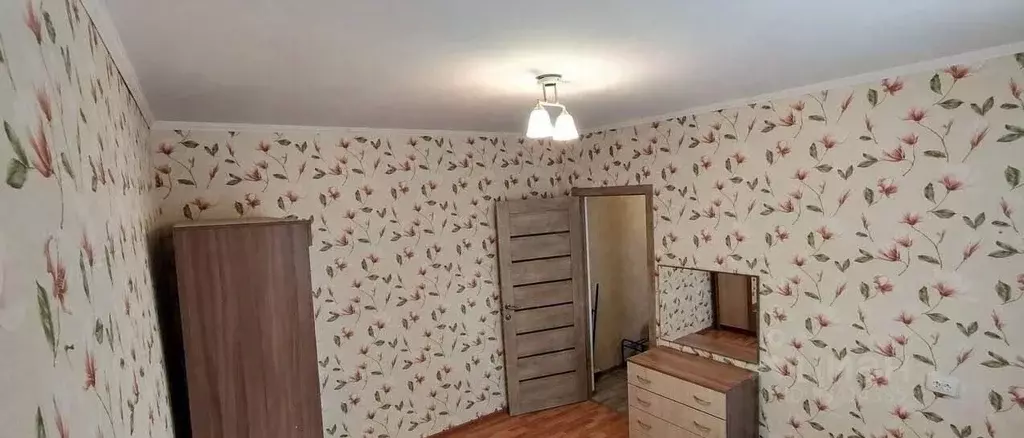 2-к кв. Крым, Симферополь ул. Селим-Герай, 10 (58.0 м) - Фото 2