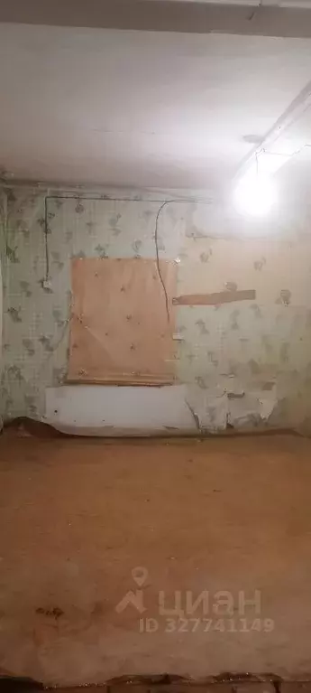 Дом в Новосибирская область, Болотное ул. Забабонова, 47 (43 м) - Фото 2