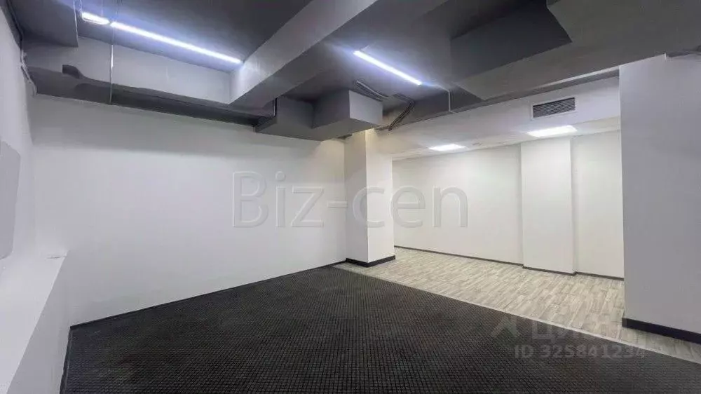 Офис в Москва Большая Переяславская ул., 46С2 (59 м) - Фото 2