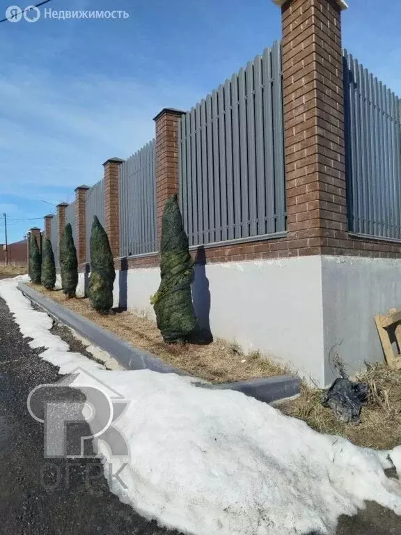 Участок в Московская область, городской округ Солнечногорск, деревня ... - Фото 2