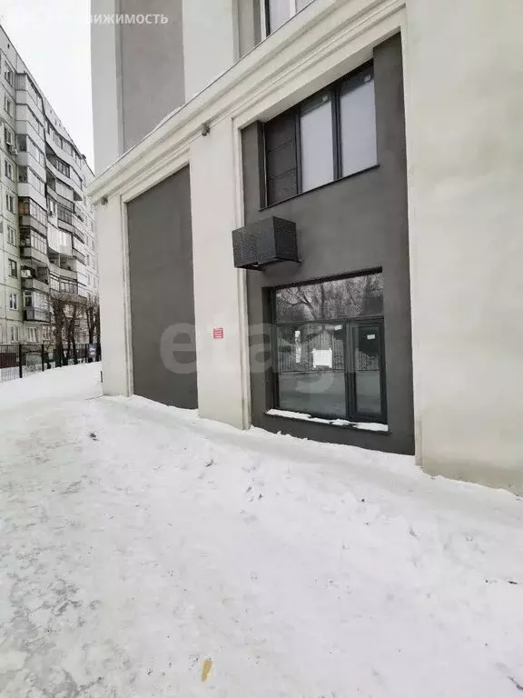 Помещение свободного назначения (20 м) - Фото 2