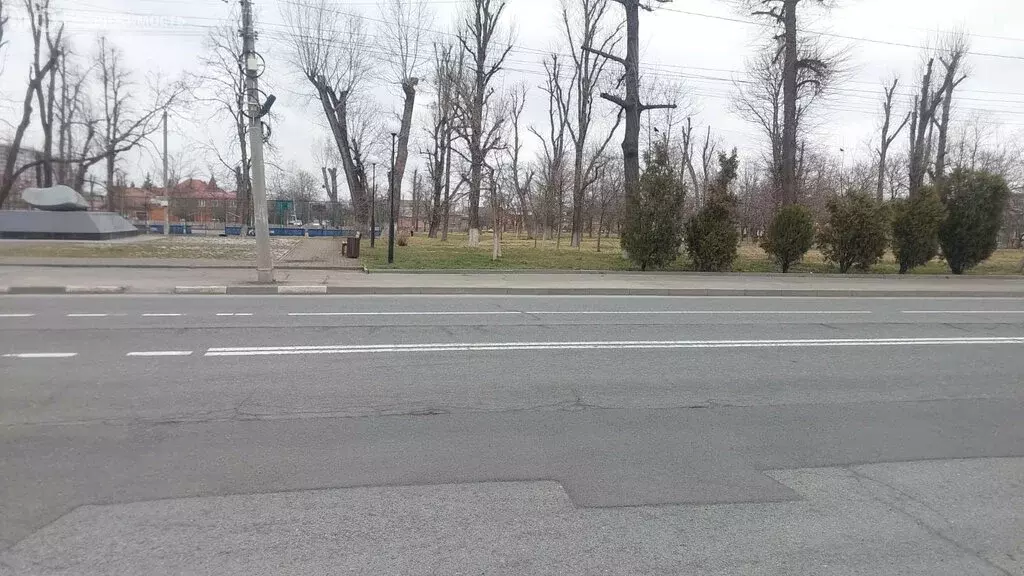 Дом в Владикавказ, улица Генерала Плиева, 59 (45 м) - Фото 2