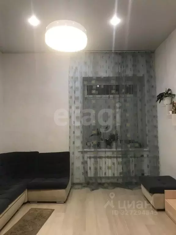 3-к кв. Красноярский край, Красноярск городской округ, Березовка ... - Фото 1