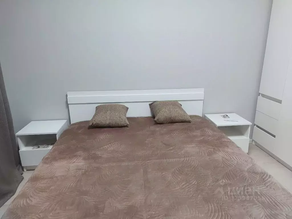 2-к кв. Свердловская область, Екатеринбург ул. Евгения Савкова, 23/2 ... - Фото 2