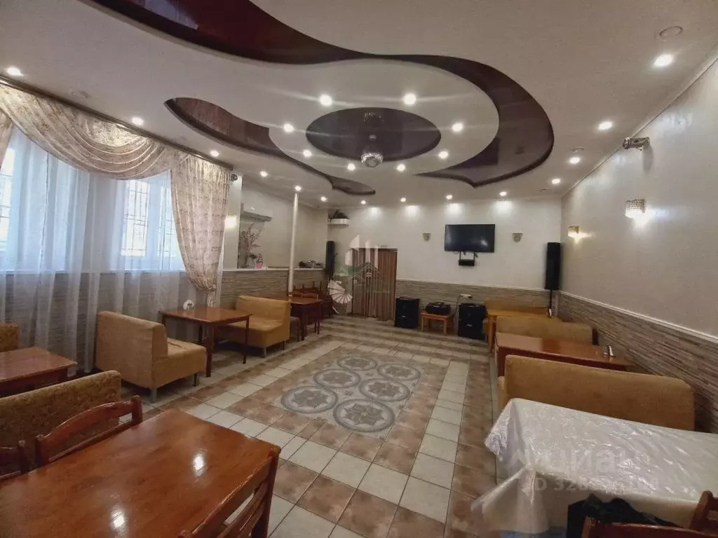 Офис в Саратовская область, Саратов Ламповая ул., 3а (185 м) - Фото 1