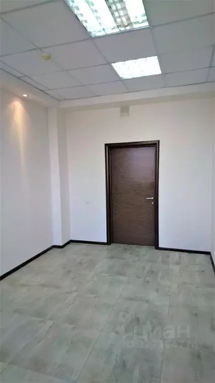 Офис в Новосибирская область, Новосибирск Советская ул., 95 (17 м) - Фото 2