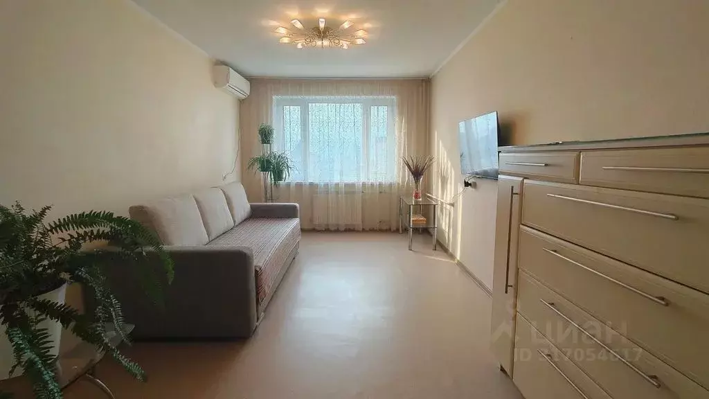 3-к кв. Хабаровский край, Хабаровск ул. Фрунзе, 3 (69.0 м) - Фото 0