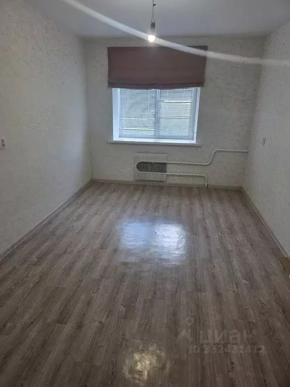 Комната Чувашия, Чебоксары ул. Тимофея Кривова, 8к1 (13.0 м) - Фото 1