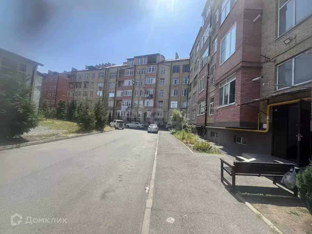 Продаётся 3-к квартира, 103 м - Фото 0