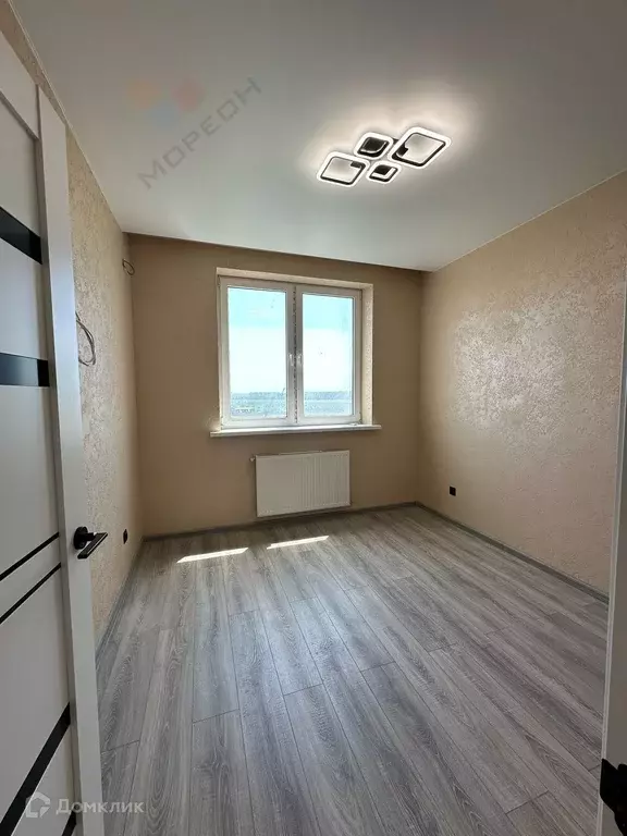 Продаётся 1-к квартира, 34.9 м - Фото 0