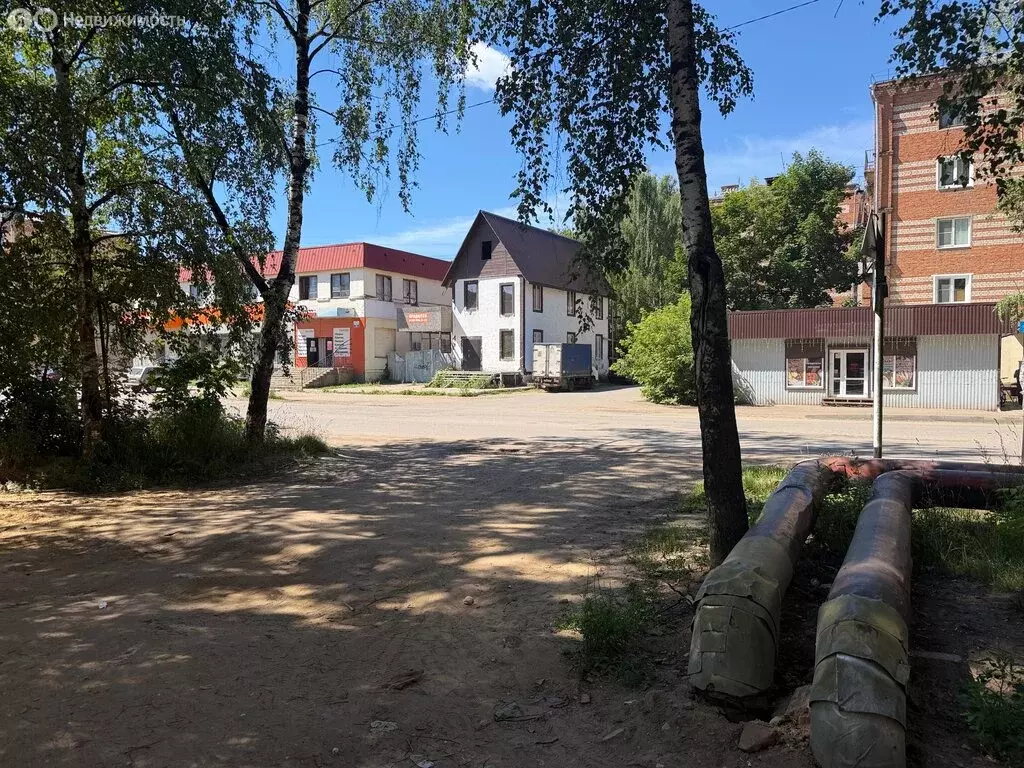 Помещение свободного назначения (280 м) - Фото 2