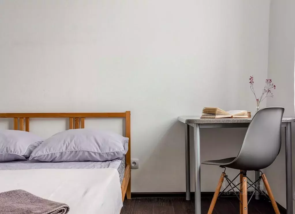 Комната Санкт-Петербург Транспортный пер., 10Л (12.0 м) - Фото 1