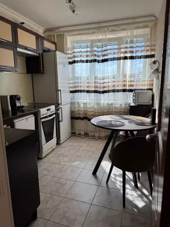 Продаётся 2-к квартира, 48 м - Фото 1