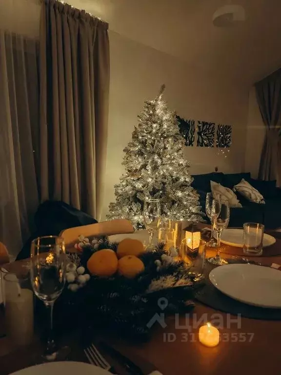 Дом в Московская область, Ступино городской округ, Шелково Парк кп ул. ... - Фото 2