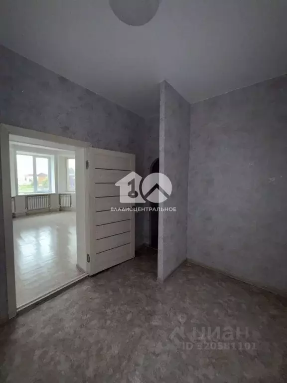 3-к кв. Новосибирская область, Купино ул. Новый Городок, 15 (75.3 м) - Фото 1