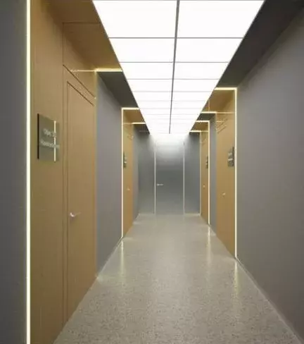 Офис в Свердловская область, Екатеринбург ул. Полевая, 76 (43 м) - Фото 1