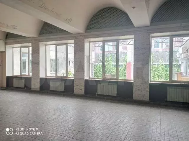 Склад-помещение 410м2 - Фото 0