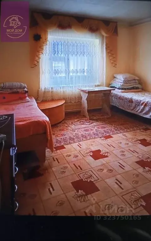 Дом в Крым, Евпатория Исмаил-Бей мкр, ул. Азатлык, 2 (136 м) - Фото 2