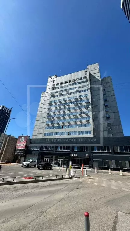 Сдам офис 475м все включено - Фото 1
