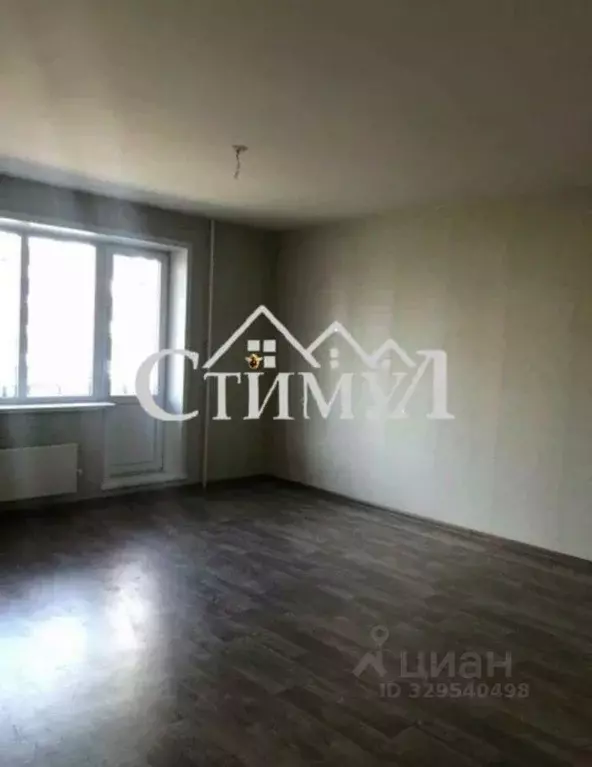 2-к кв. Хакасия, Черногорск ул. Генерала Тихонова, 4В (58.0 м) - Фото 2