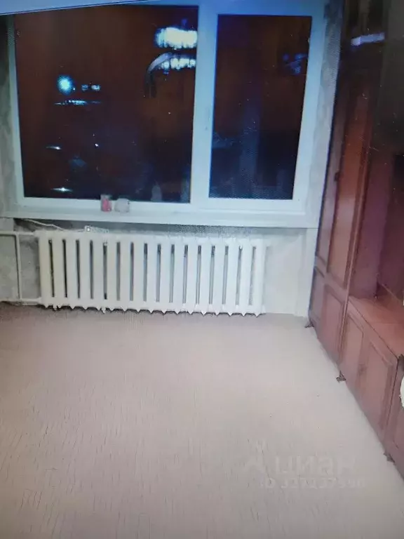 2-к кв. Адыгея, Тахтамукайский район, Яблоновский пгт ул. Гагарина, ... - Фото 1