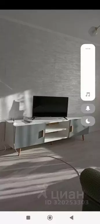 1-к кв. Калининградская область, Гусев ул. Менделеева, 4 (30.0 м) - Фото 1