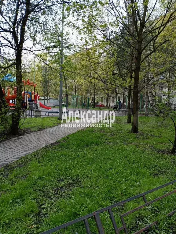 3-к. квартира, 60 м, 5/9 эт. - Фото 1