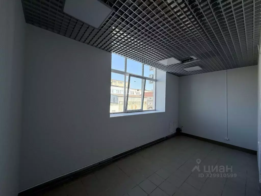 Офис в Новгородская область, Великий Новгород Большая ... - Фото 2