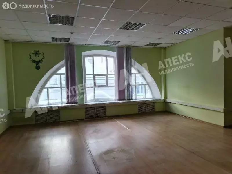 Офис (153 м) - Фото 2