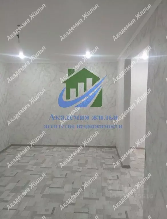 1-к кв. Оренбургская область, Орск Новый город мкр, ул. Вяземская, 38А ... - Фото 2