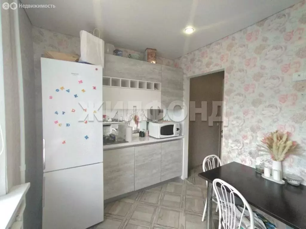 2-комнатная квартира: Брянск, Советская улица, 101 (55.7 м) - Фото 0