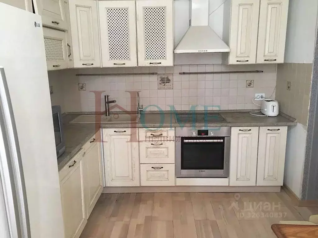 2-к кв. Новосибирская область, Новосибирск ул. Авиастроителей, 11/1 ... - Фото 1