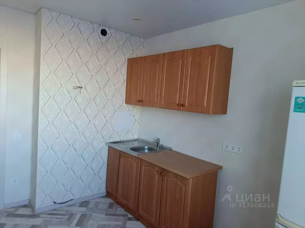1-к кв. Саратовская область, Балаково Строительная ул., 39 (43.0 м) - Фото 1