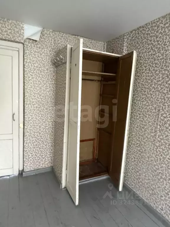 3-к кв. Алтай, Горно-Алтайск Коммунистический просп. (57.1 м) - Фото 1