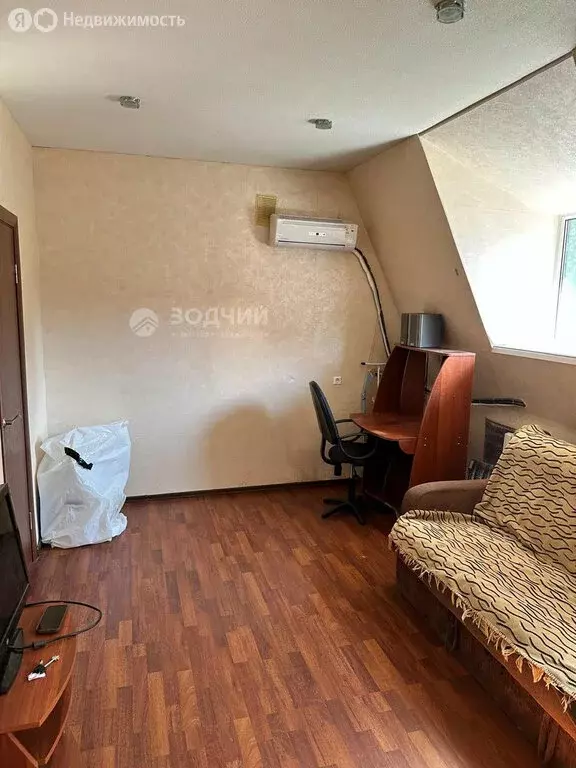 Квартира-студия: Чебоксары, улица Энтузиастов, 3к1 (29.9 м) - Фото 2