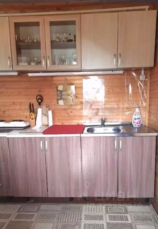 Дом в Московская область, Рузский муниципальный округ, Тарусса ТСН 139 ... - Фото 2