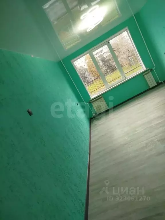 Студия Кемеровская область, Кемерово бул. Строителей, 52 (23.2 м) - Фото 1