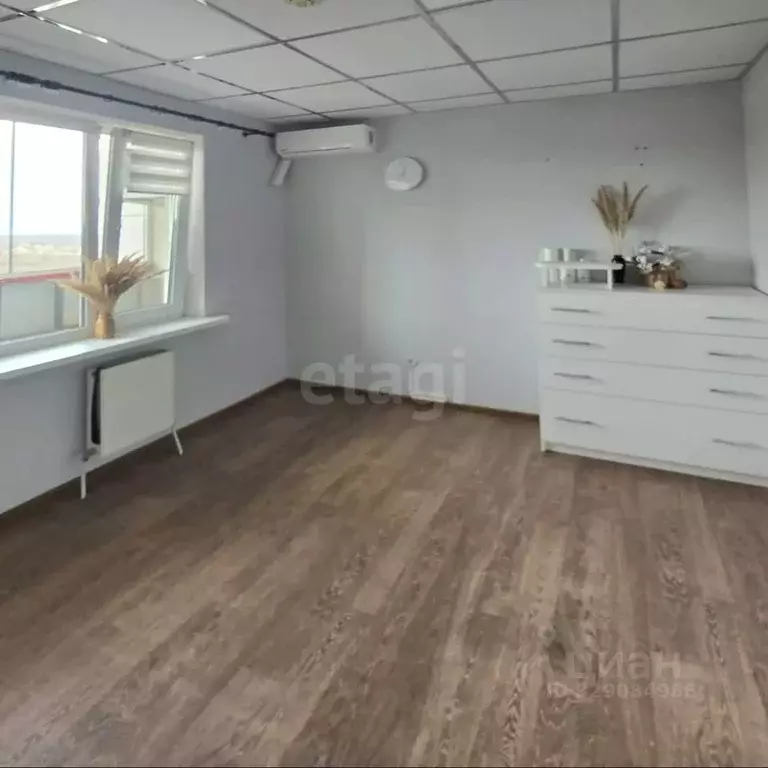 Офис в Ставропольский край, Ставрополь ул. Дзержинского, 158 (11 м) - Фото 1